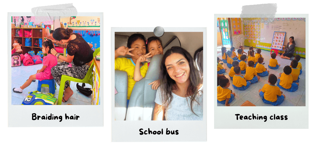 2-weeks-in-ban-khwao-kids