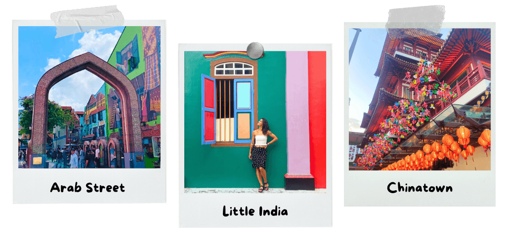 3-days-in-singapore-arab-street-little-india-chinatown