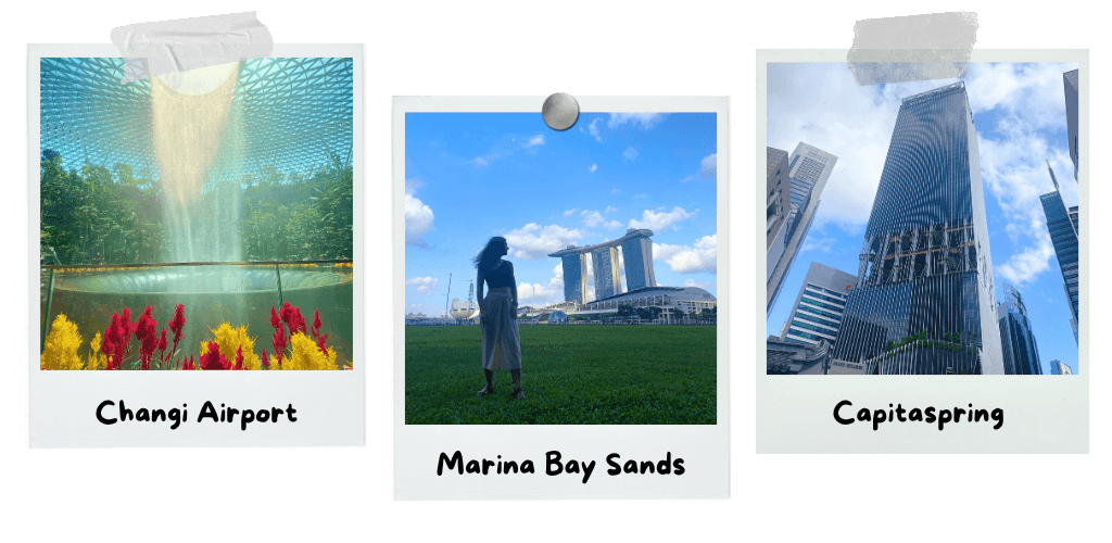 3-days-in-singapore-changi-marina-bay-capitaspring