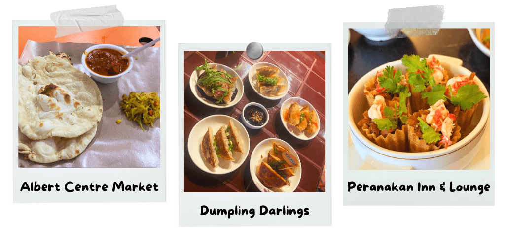 3-days-in-singapore-food-dumplings