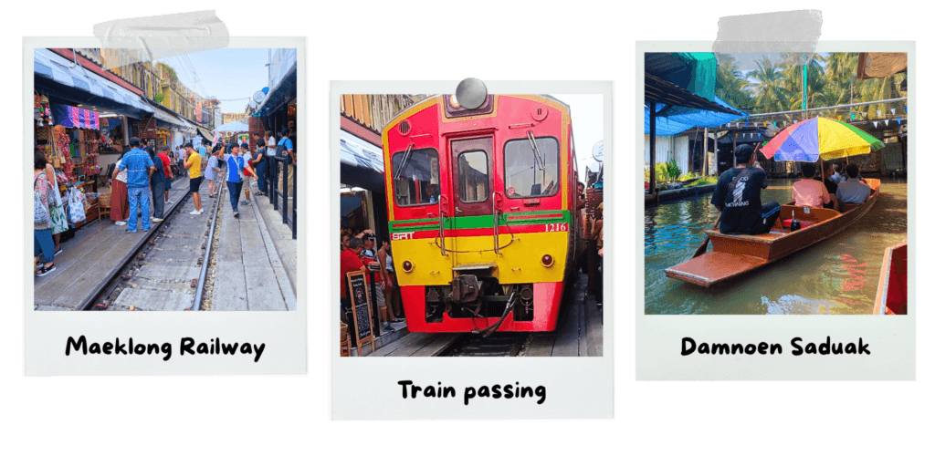 7-day-trip-ideas-from-bangkok-ancient-ruins-floating-markets-and-natural-wonders-maeklong-railway-damnoen-saduak