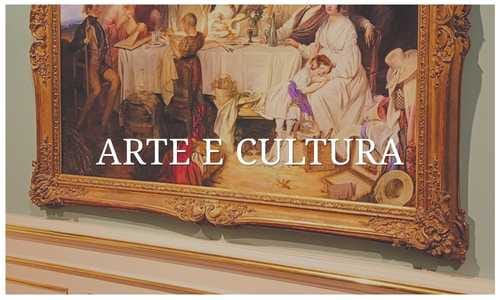 arte-e-cultura