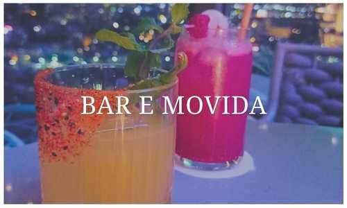 bar-e-movida