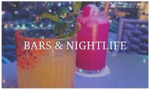 bars-and-nightlife