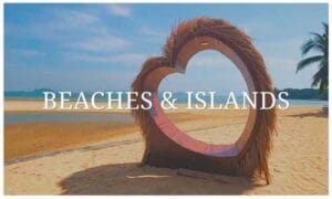 beaches-and-islands