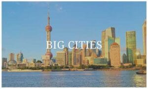 big-cities