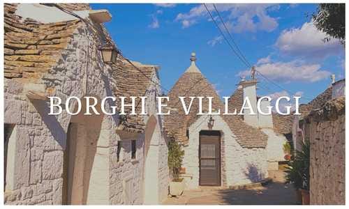 borghi-e-villaggi