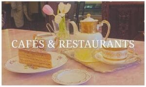 cafes-and-restaurants