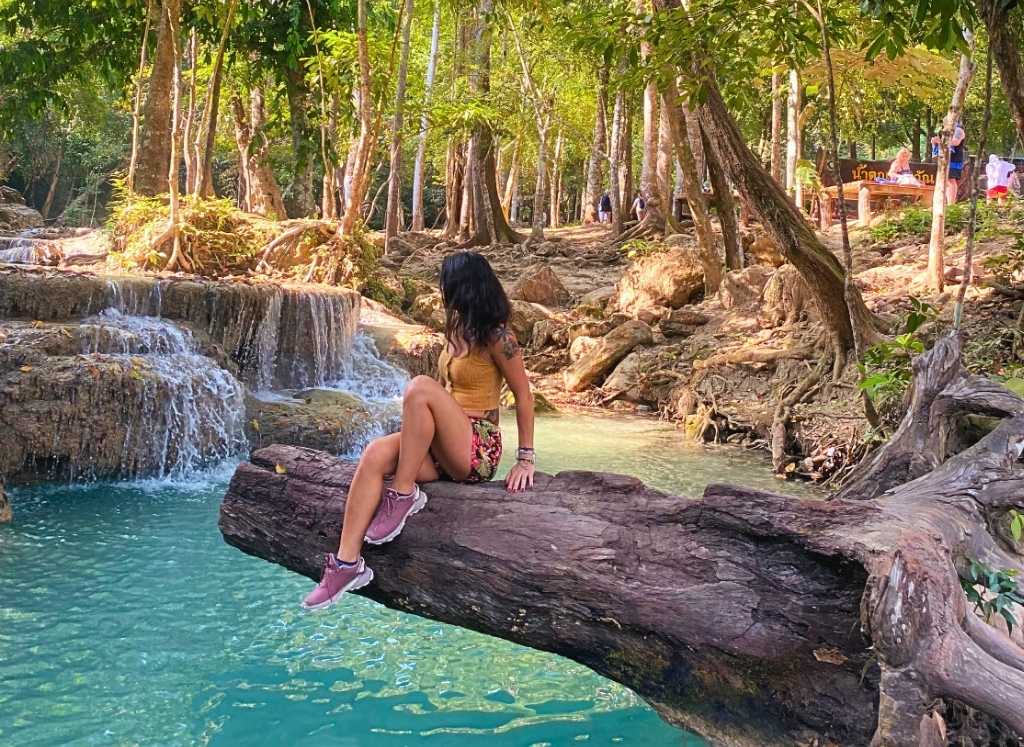 erawan-national-park-a-complete-guide-to-thailands-magical-waterfalls