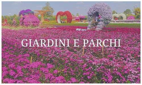 giardini-e-parchi