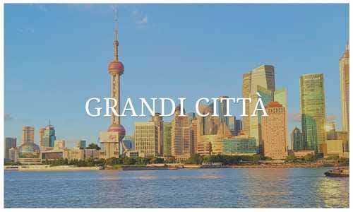 grandi-città