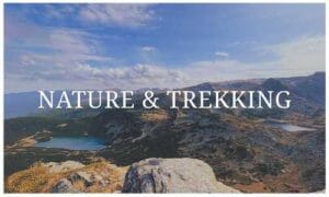 nature-and-trekking
