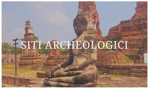 siti-archeologici