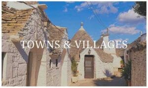 towns-and-villages