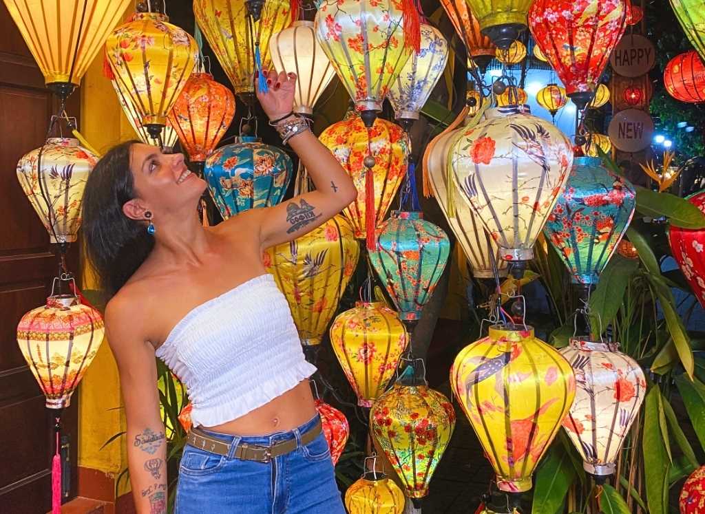 3-months-in-vietnam-a-solo-journey-to-find-my-way