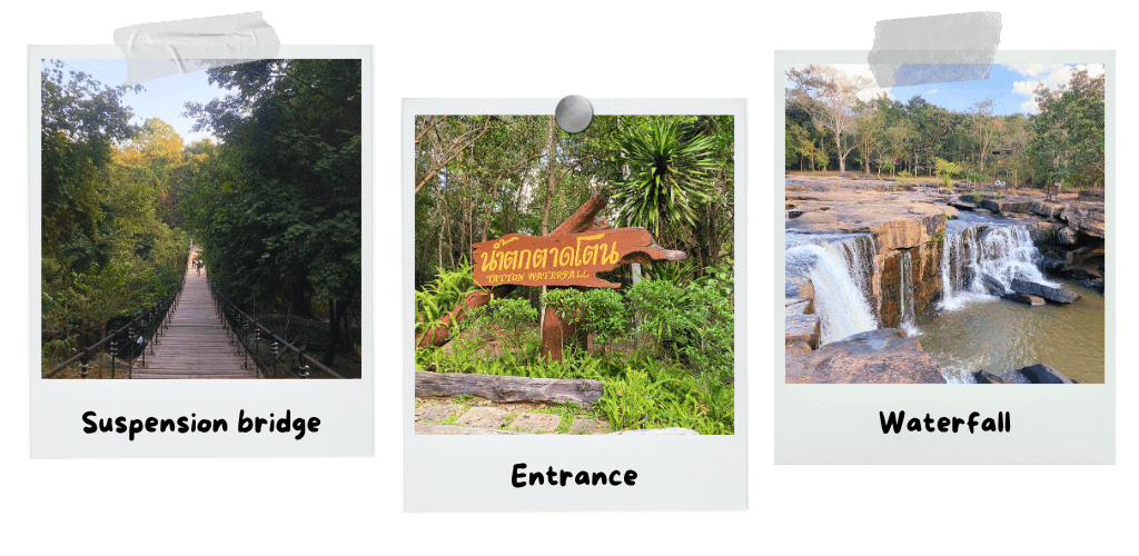a-weekend-in-chaiyaphum-what-to-do-in-thailands-most-overlooked-province-temples-night-bazaar-tat-ton-national-park-waterfall