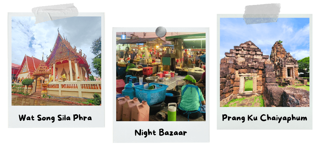 a-weekend-in-chaiyaphum-what-to-do-in-thailands-most-overlooked-province-temples-night-bazaar