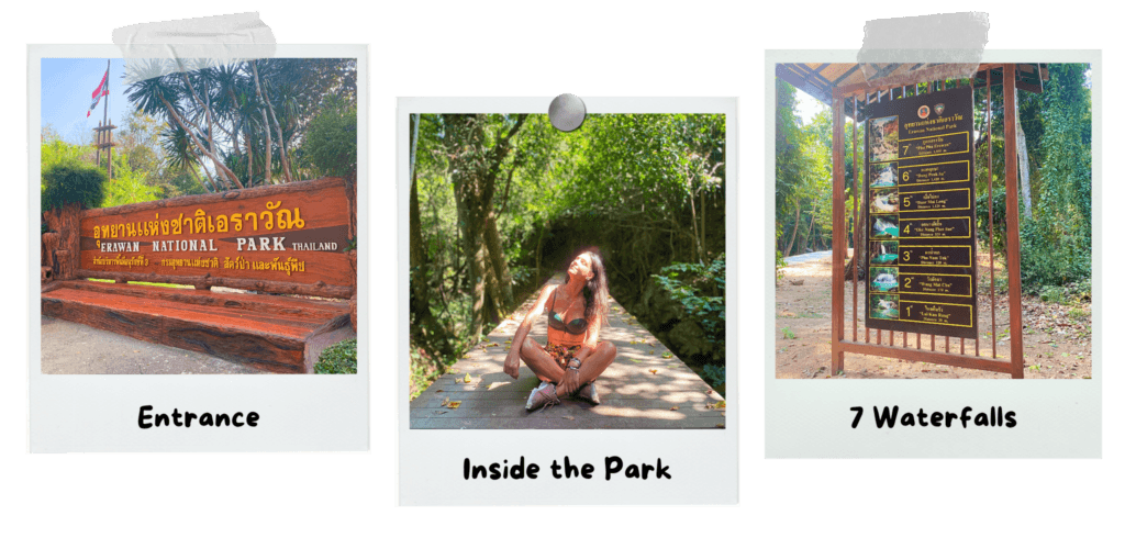 erawan-national-park-a-complete-guide-to-thailands-magical-waterfalls-entrance