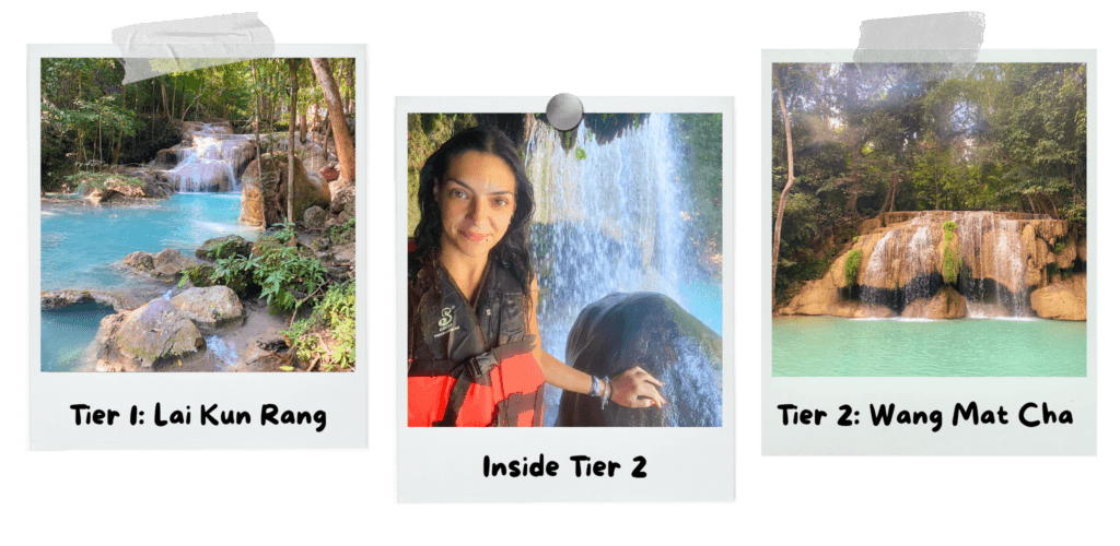 erawan-national-park-a-complete-guide-to-thailands-magical-waterfalls-entrance-waterfall-1-2