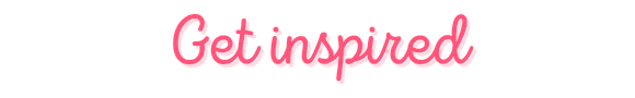 get-inspired-homepage