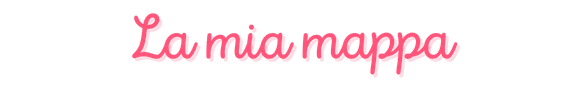 la-mia-mappa-homepage