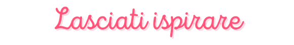 lasciati-ispirare-homepage